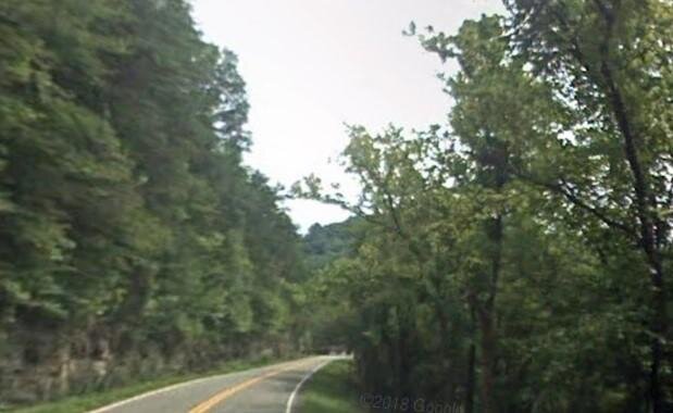 Image for SOLD $53,350 - 83 Acres in Prestonburg