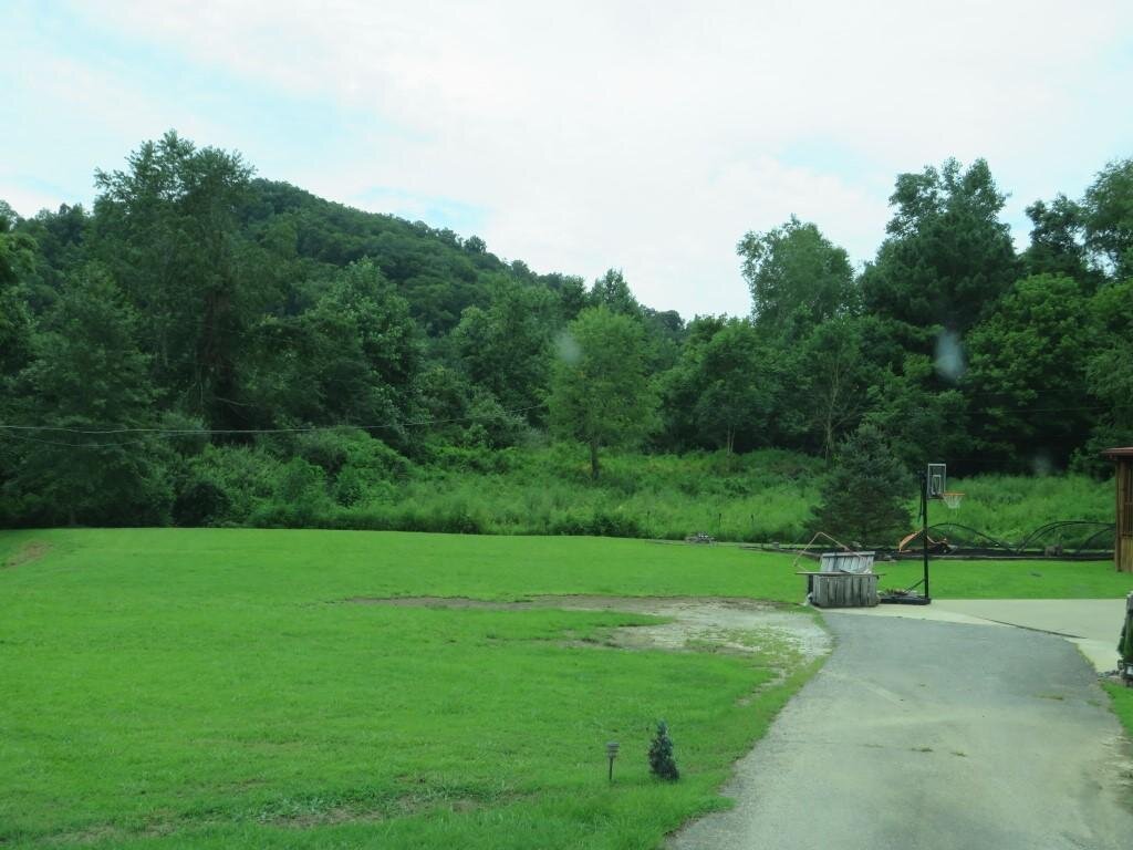 Image for SOLD $53,350 - 83 Acres in Prestonburg