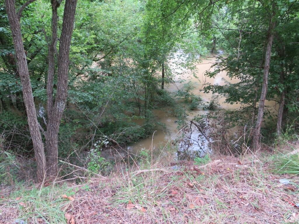 Image for SOLD $53,350 - 83 Acres in Prestonburg