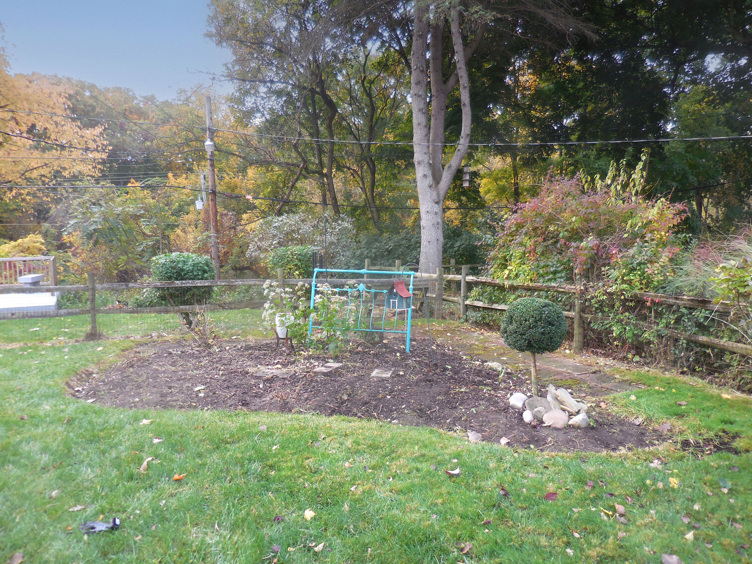 Image for 1865 Wildwood Road, Toledo, Ohio 43614