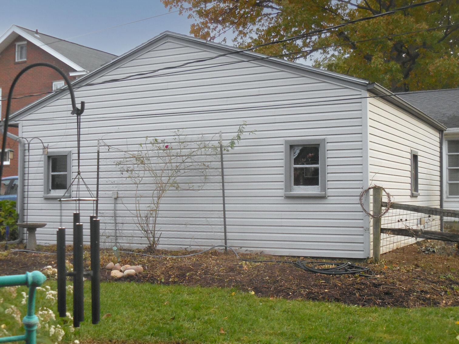 Image for 1865 Wildwood Road, Toledo, Ohio 43614