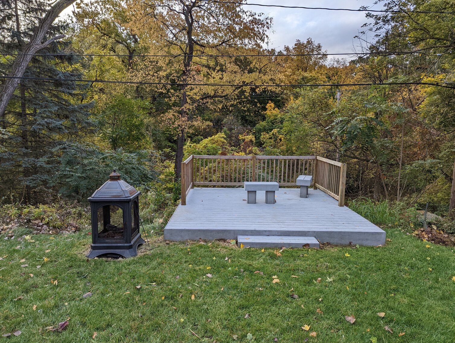 Image for 1865 Wildwood Road, Toledo, Ohio 43614