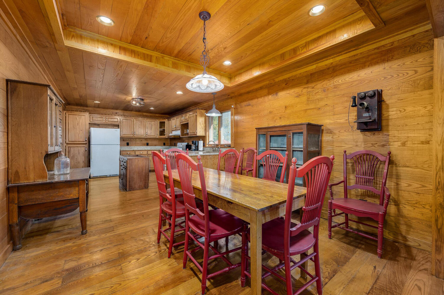 1321 Doolittle Road, Woodbury