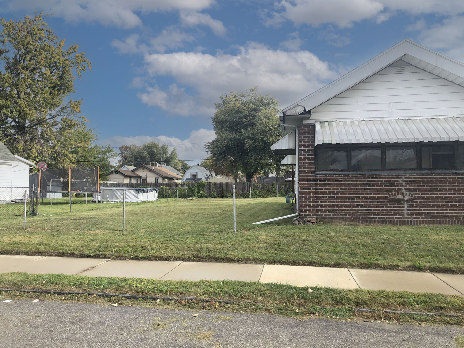 Image for 263 Licking Street, Toledo, Ohio 43605