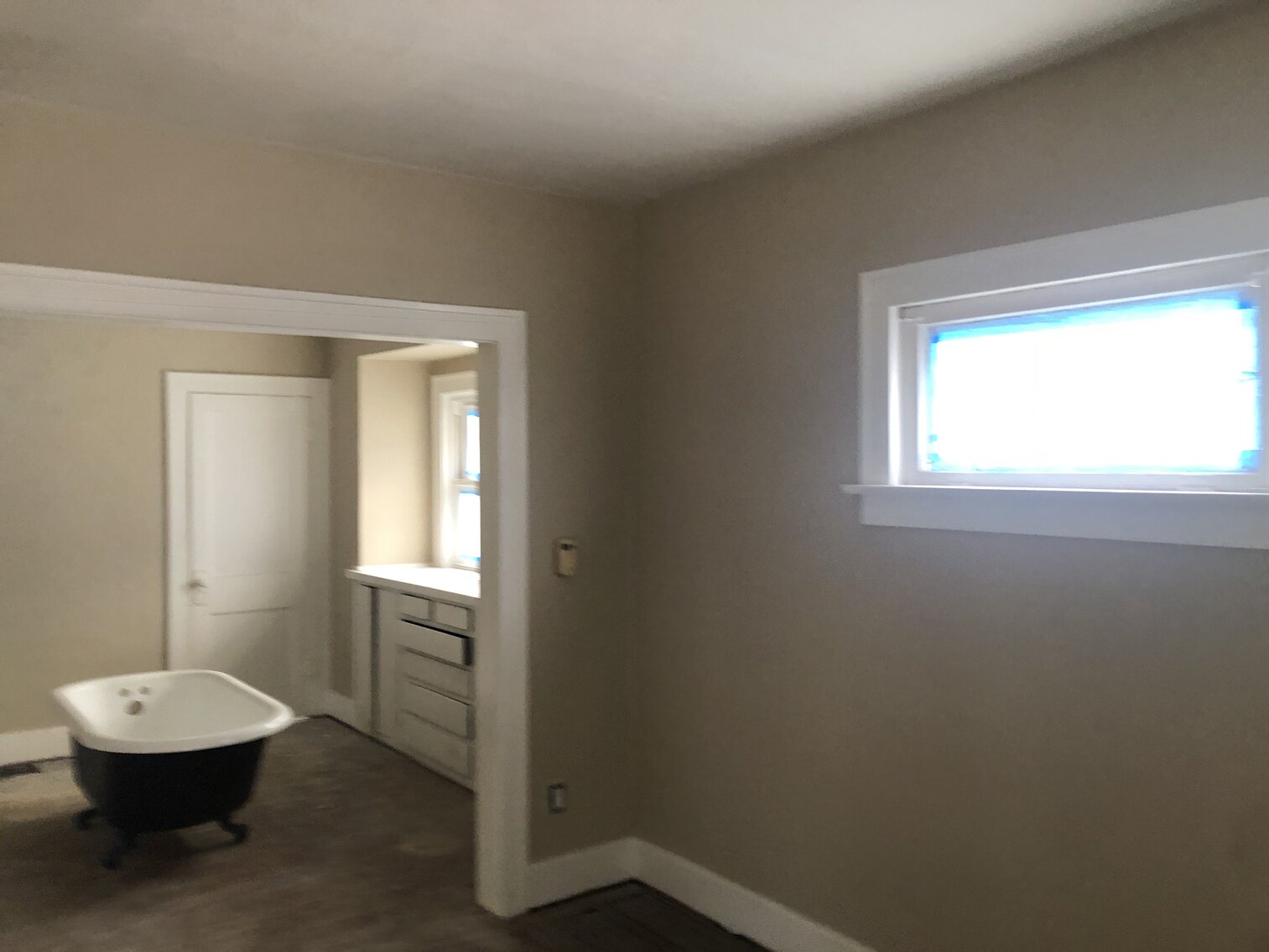 Image for 263 Licking Street, Toledo, Ohio 43605