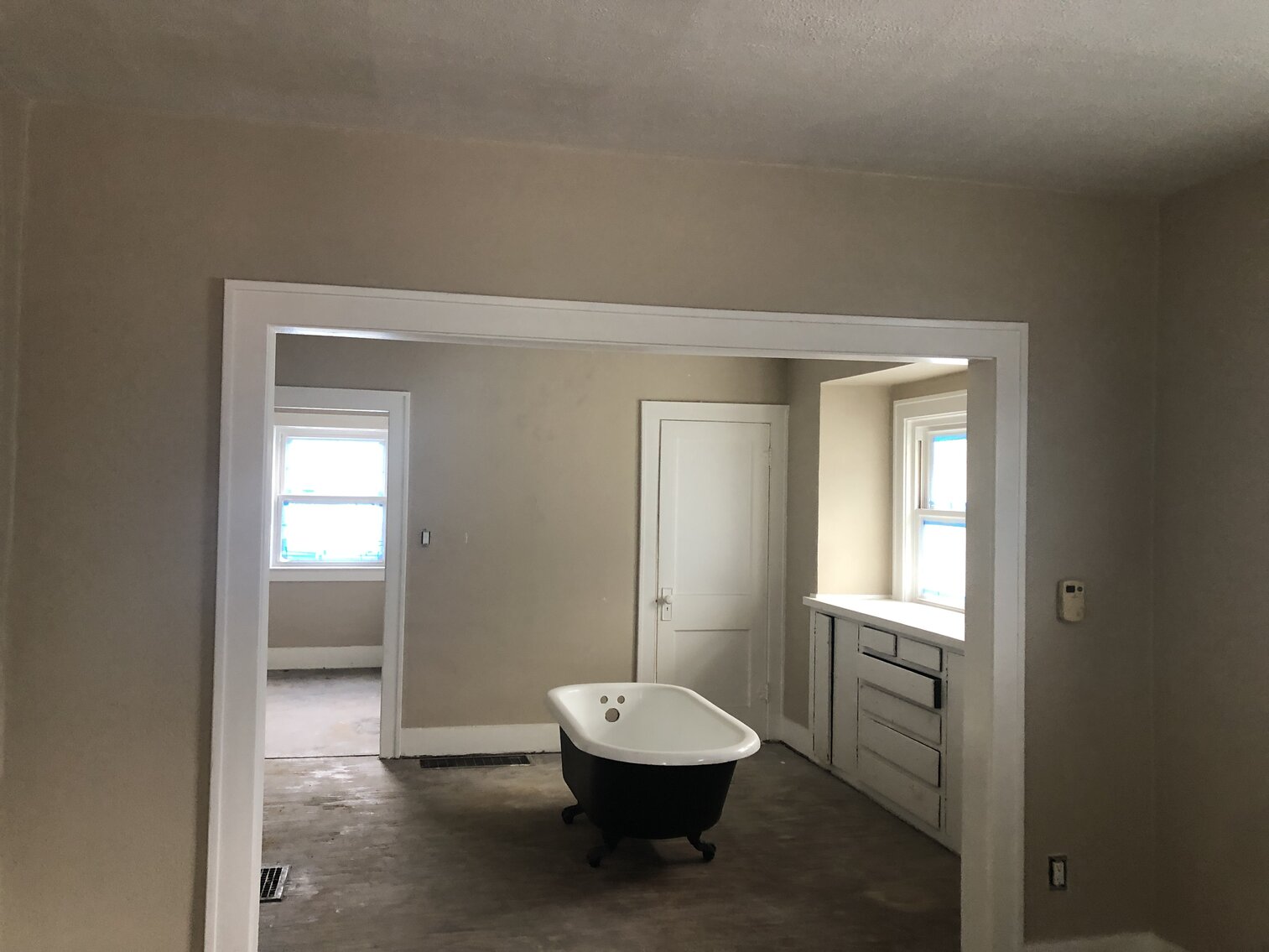 Image for 263 Licking Street, Toledo, Ohio 43605