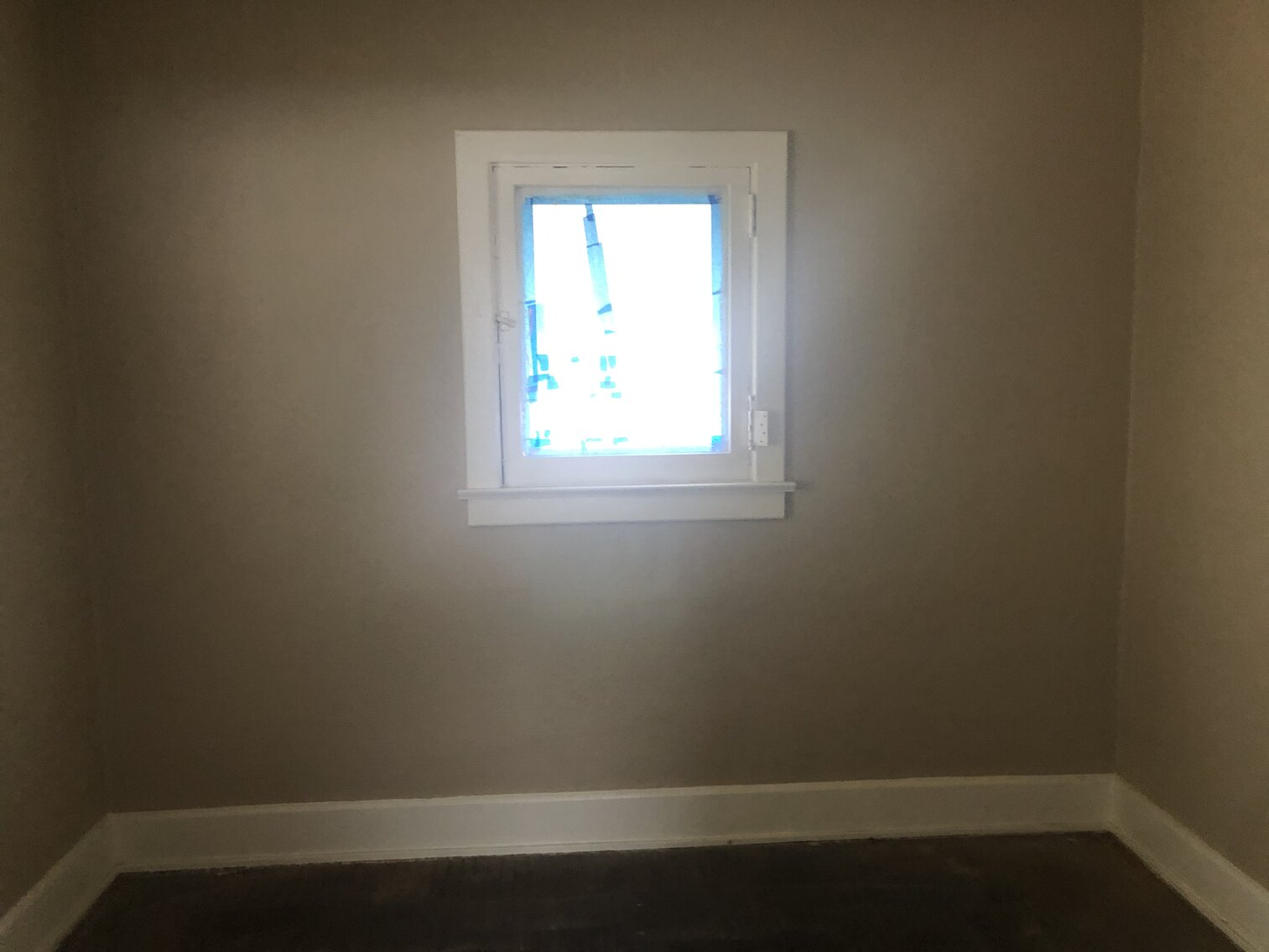 Image for 263 Licking Street, Toledo, Ohio 43605