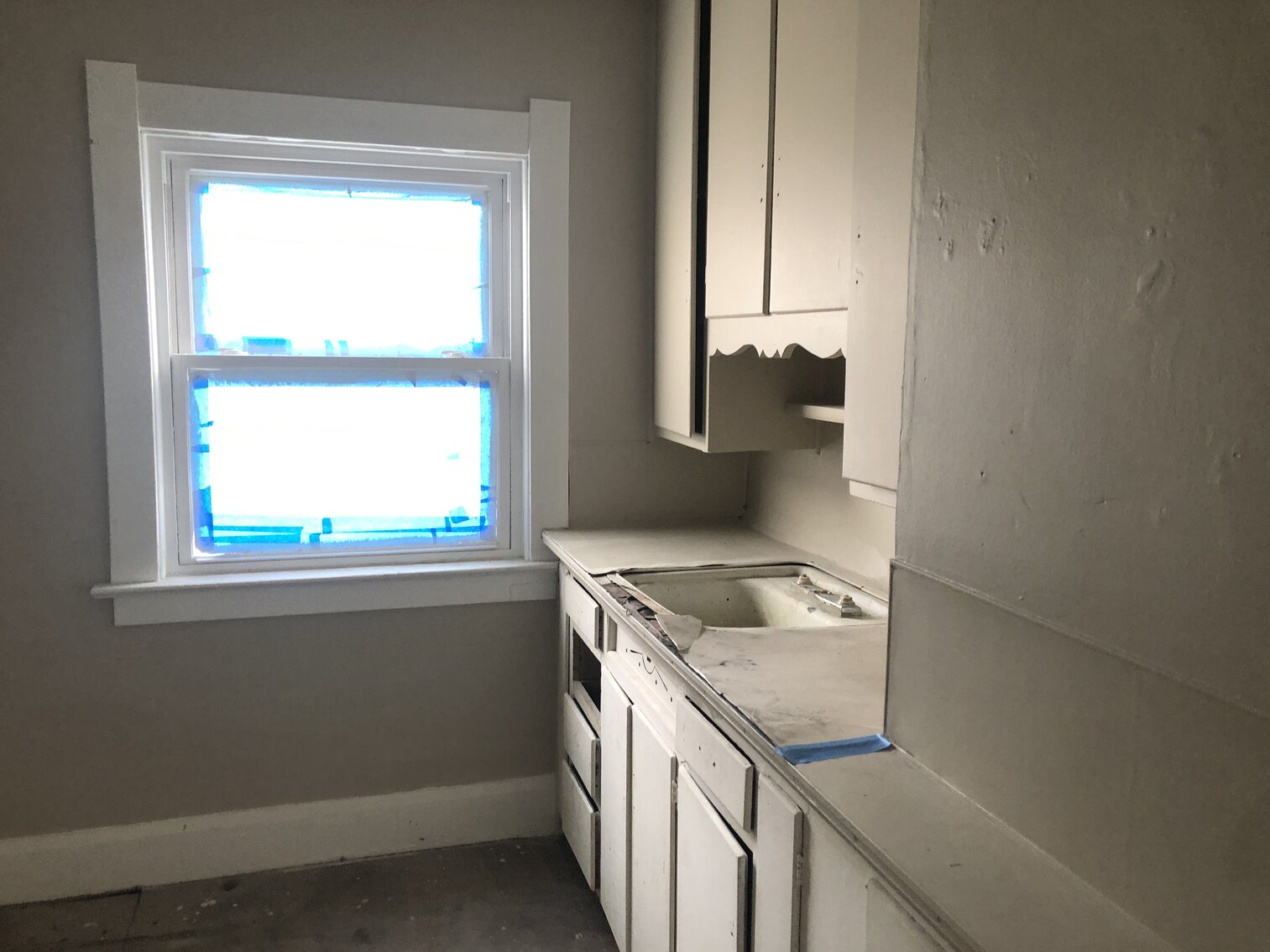 Image for 263 Licking Street, Toledo, Ohio 43605