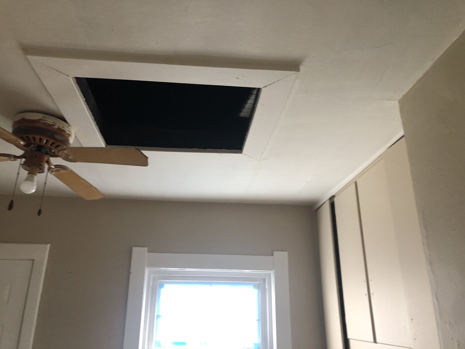 Image for 263 Licking Street, Toledo, Ohio 43605