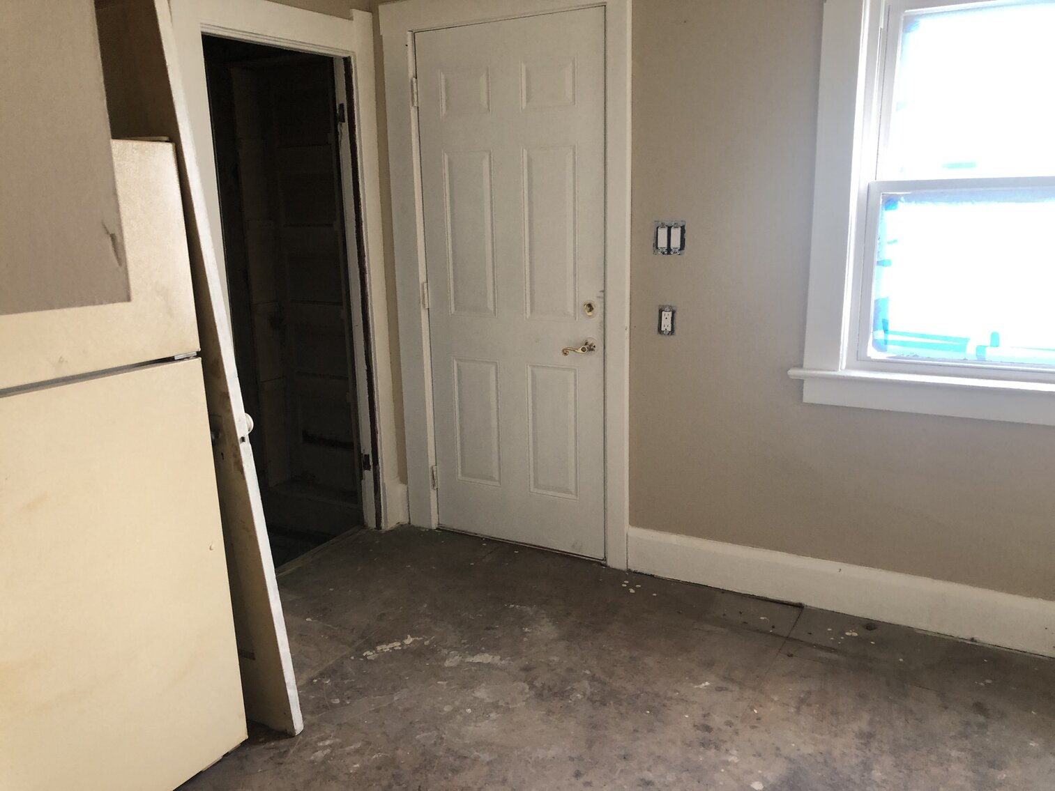 Image for 263 Licking Street, Toledo, Ohio 43605