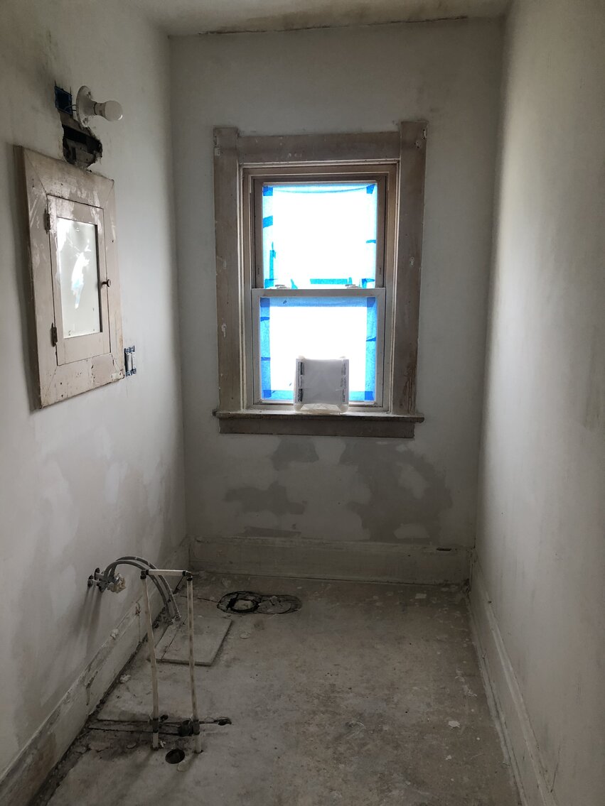 Image for 263 Licking Street, Toledo, Ohio 43605