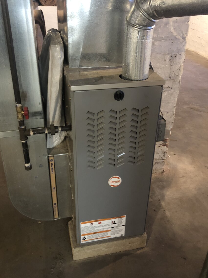 Image for 263 Licking Street, Toledo, Ohio 43605