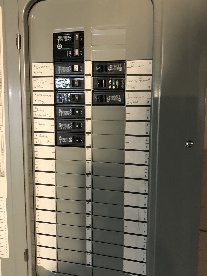 Image for 263 Licking Street, Toledo, Ohio 43605