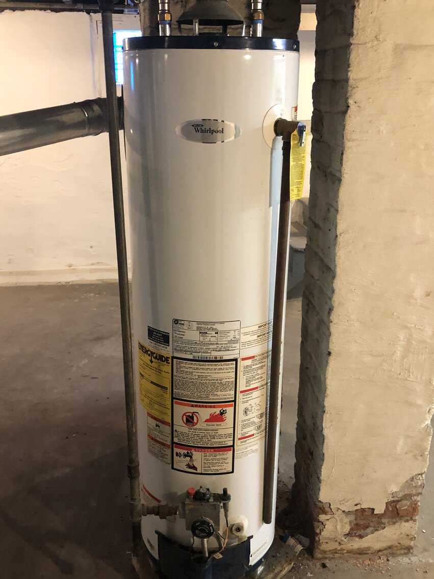 Image for 263 Licking Street, Toledo, Ohio 43605