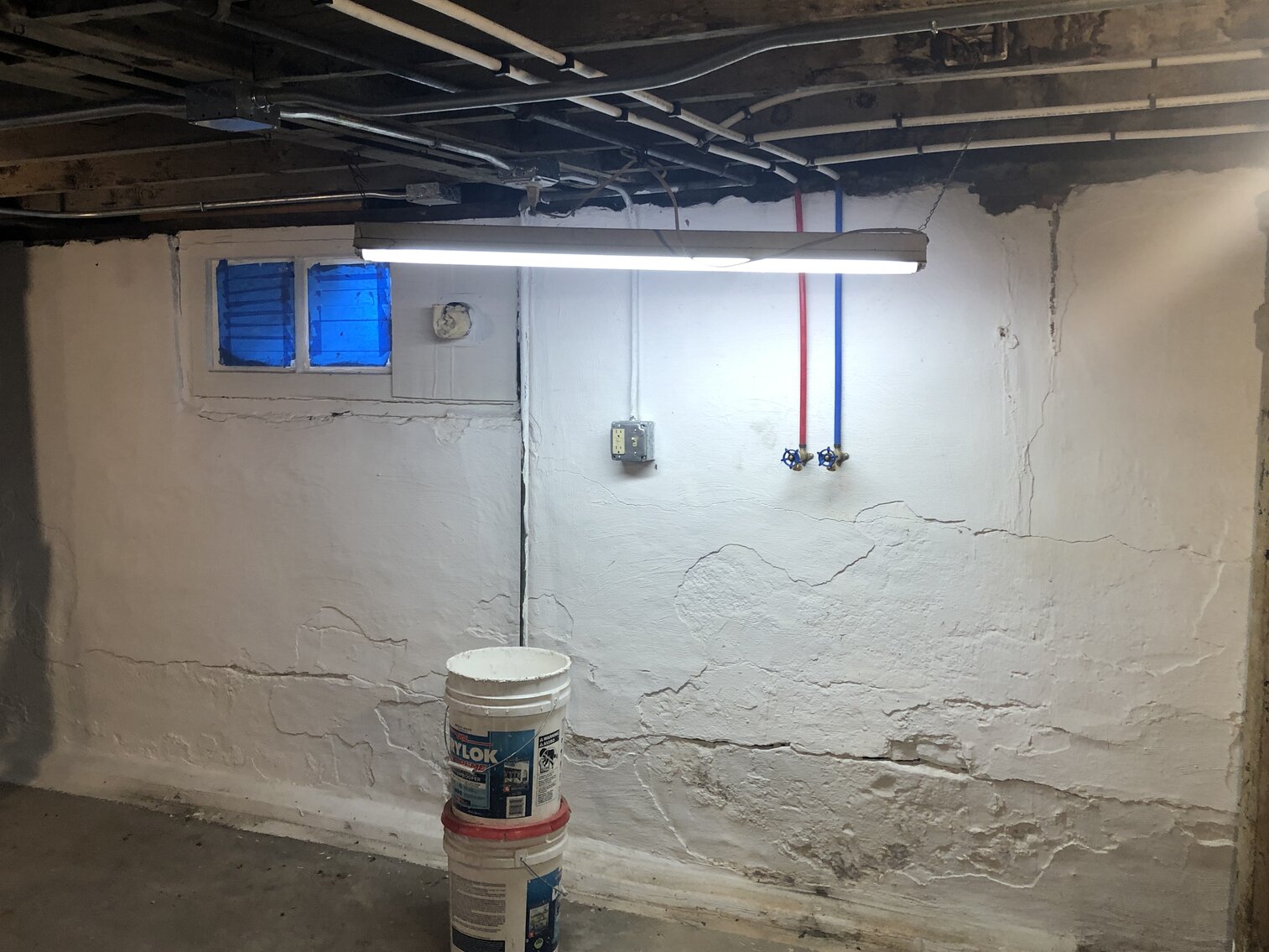 Image for 263 Licking Street, Toledo, Ohio 43605