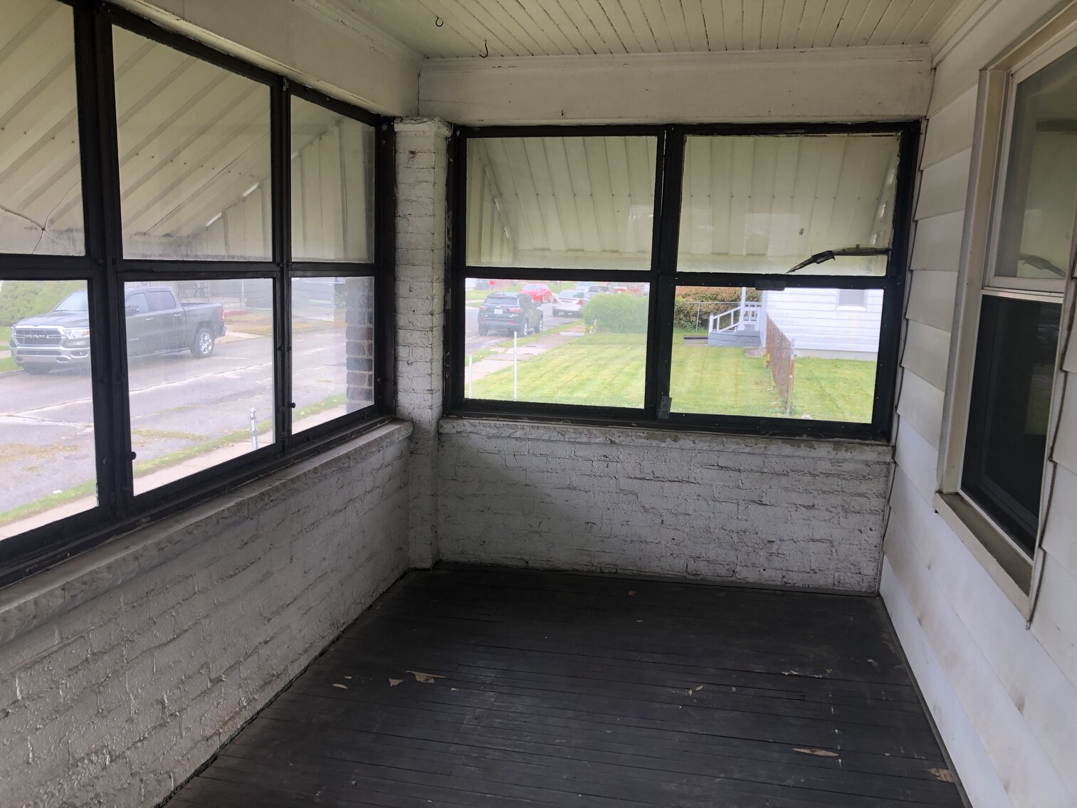 Image for 263 Licking Street, Toledo, Ohio 43605