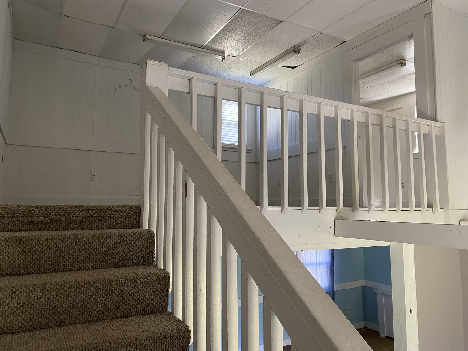 Image for 2215 Anderson Hwy/Batterson Rd - Residential with Commercial Potential - Hwy Frontage/US 60 - High Traffic Counts (26,000 VPD)