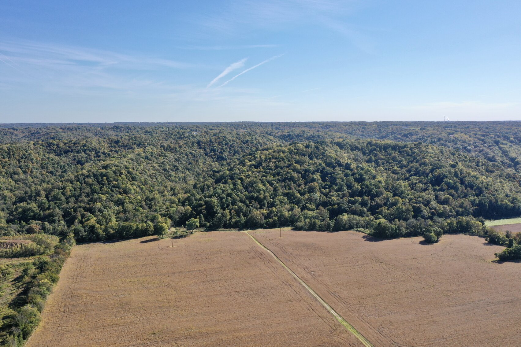 Image for Ohio River Front Farm Auction