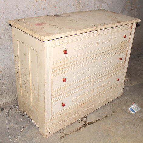 Image for HUGE 2-RING ESTATE AUCTION