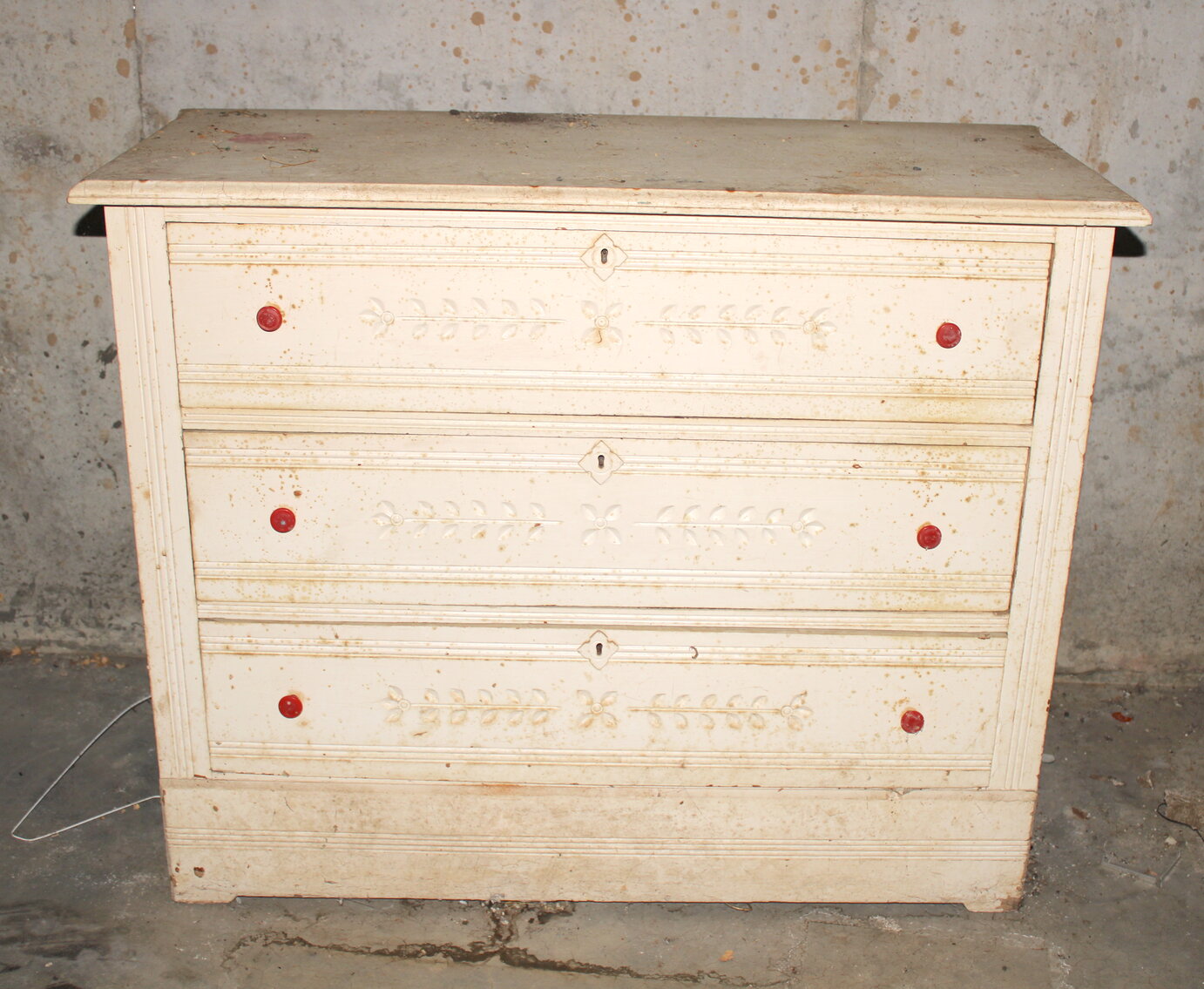 Image for HUGE 2-RING ESTATE AUCTION