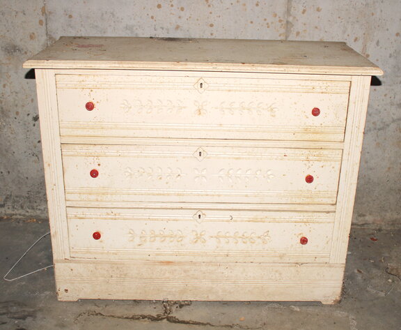 Image for HUGE 2-RING ESTATE AUCTION