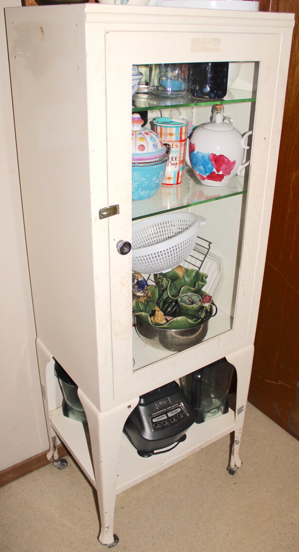 Image for HUGE 2-RING ESTATE AUCTION