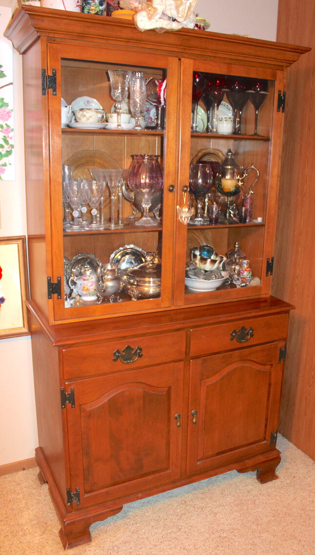 Image for HUGE 2-RING ESTATE AUCTION