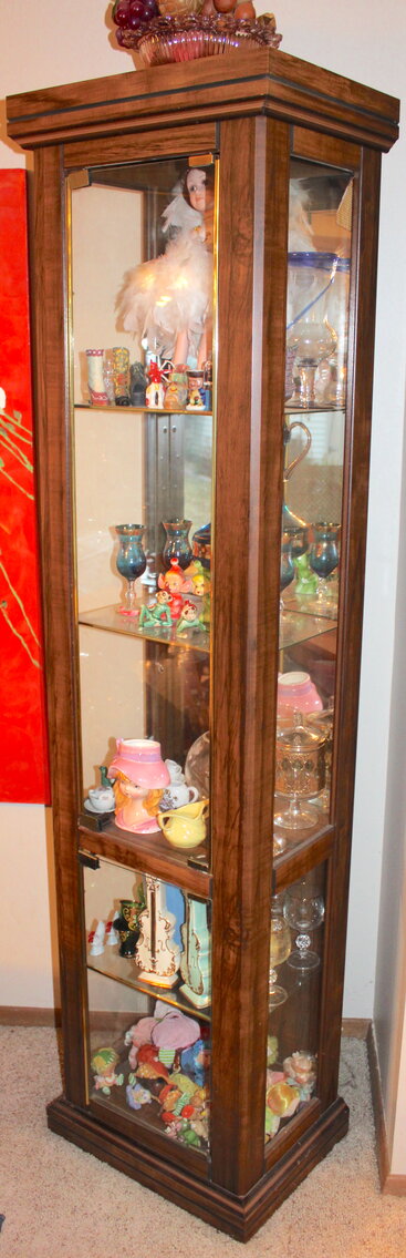 Image for HUGE 2-RING ESTATE AUCTION