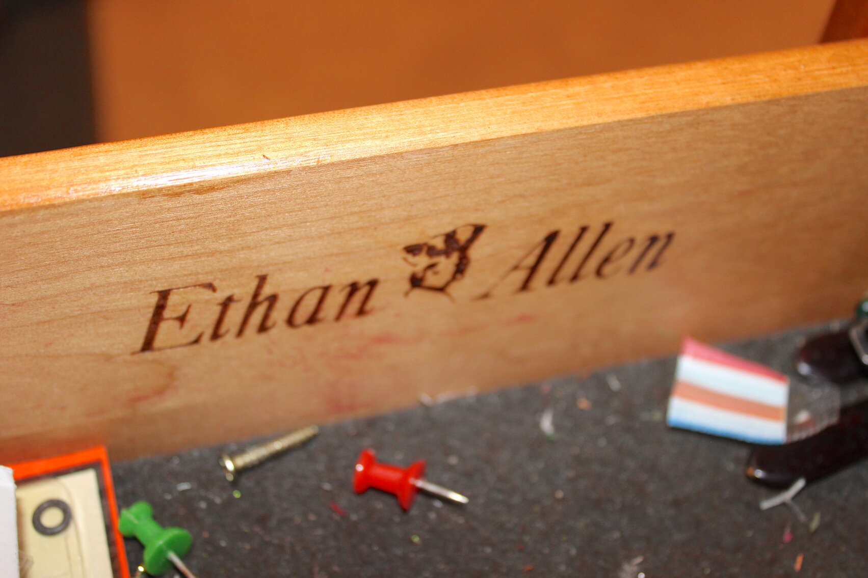 Image for HUGE 2-RING ESTATE AUCTION