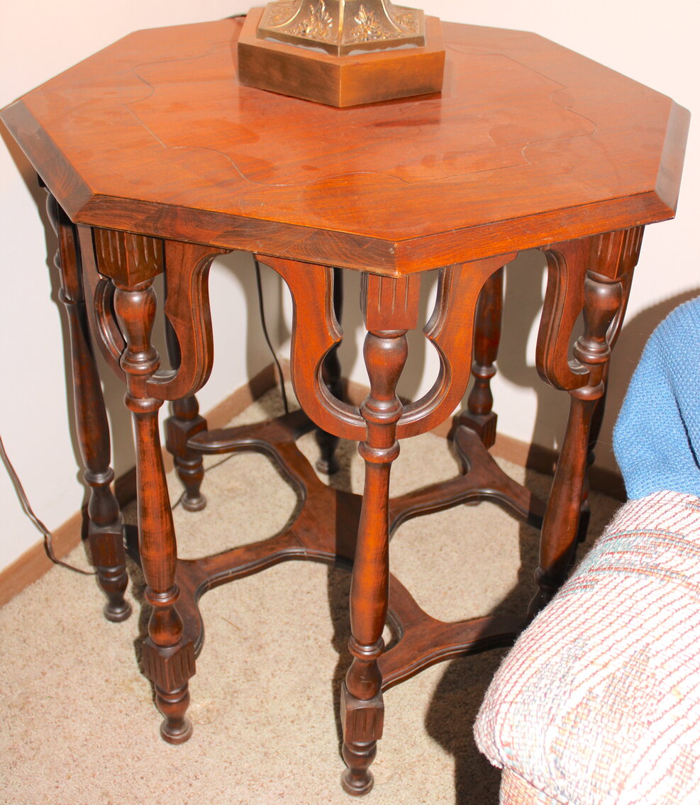 Image for HUGE 2-RING ESTATE AUCTION