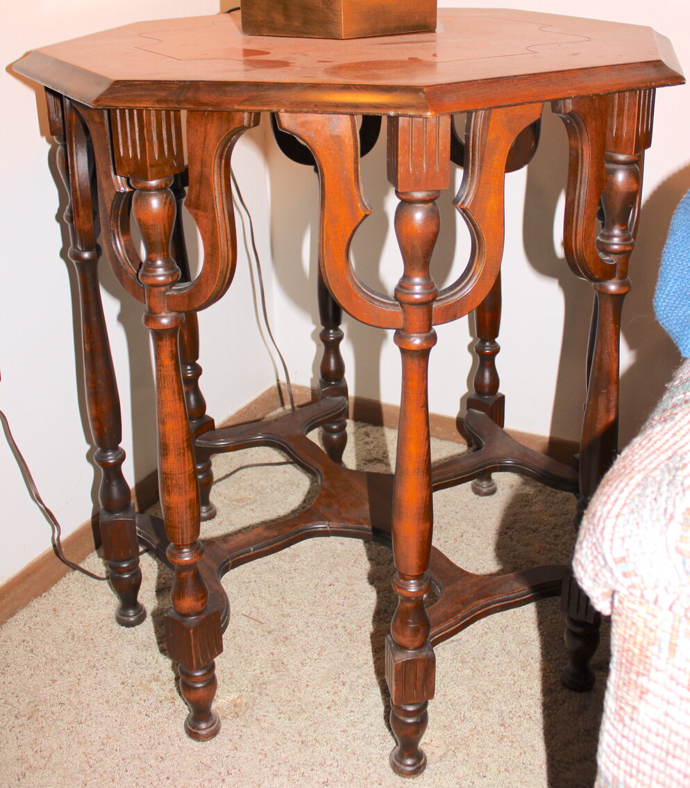 Image for HUGE 2-RING ESTATE AUCTION