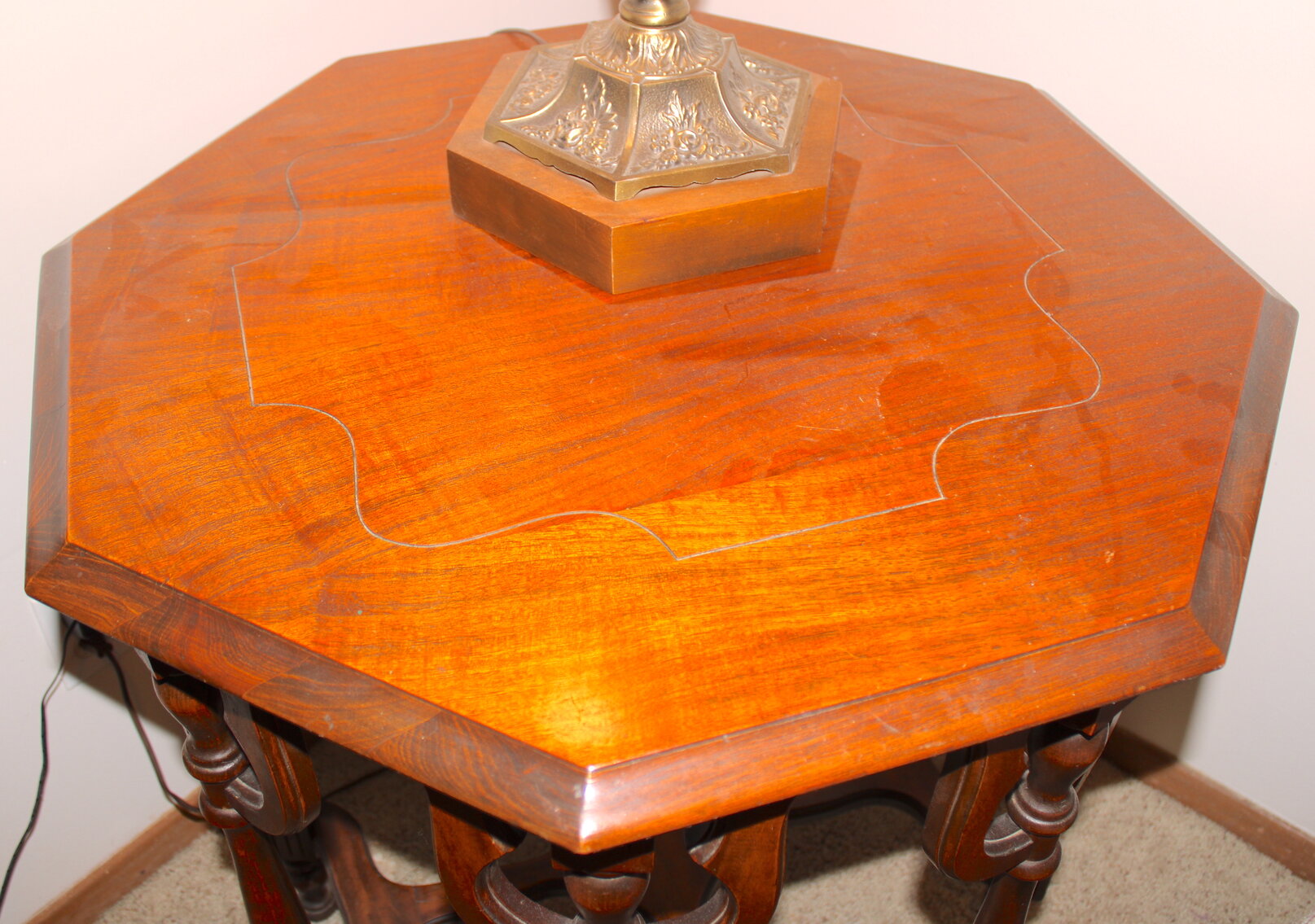 Image for HUGE 2-RING ESTATE AUCTION