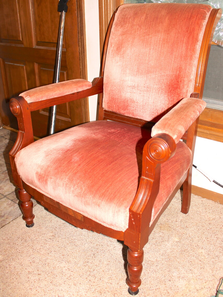 Image for HUGE 2-RING ESTATE AUCTION