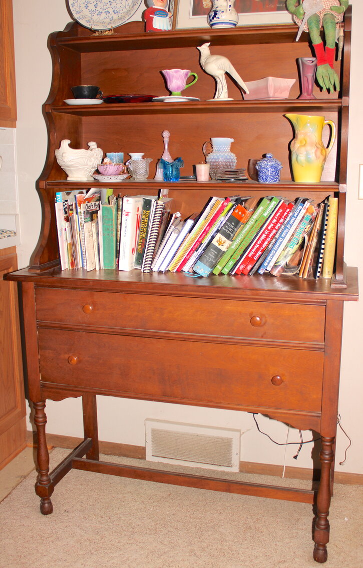 Image for HUGE 2-RING ESTATE AUCTION