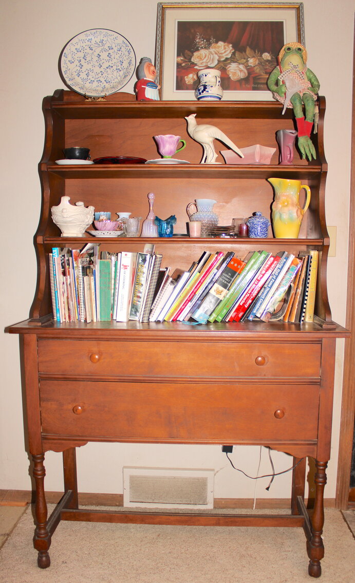 Image for HUGE 2-RING ESTATE AUCTION