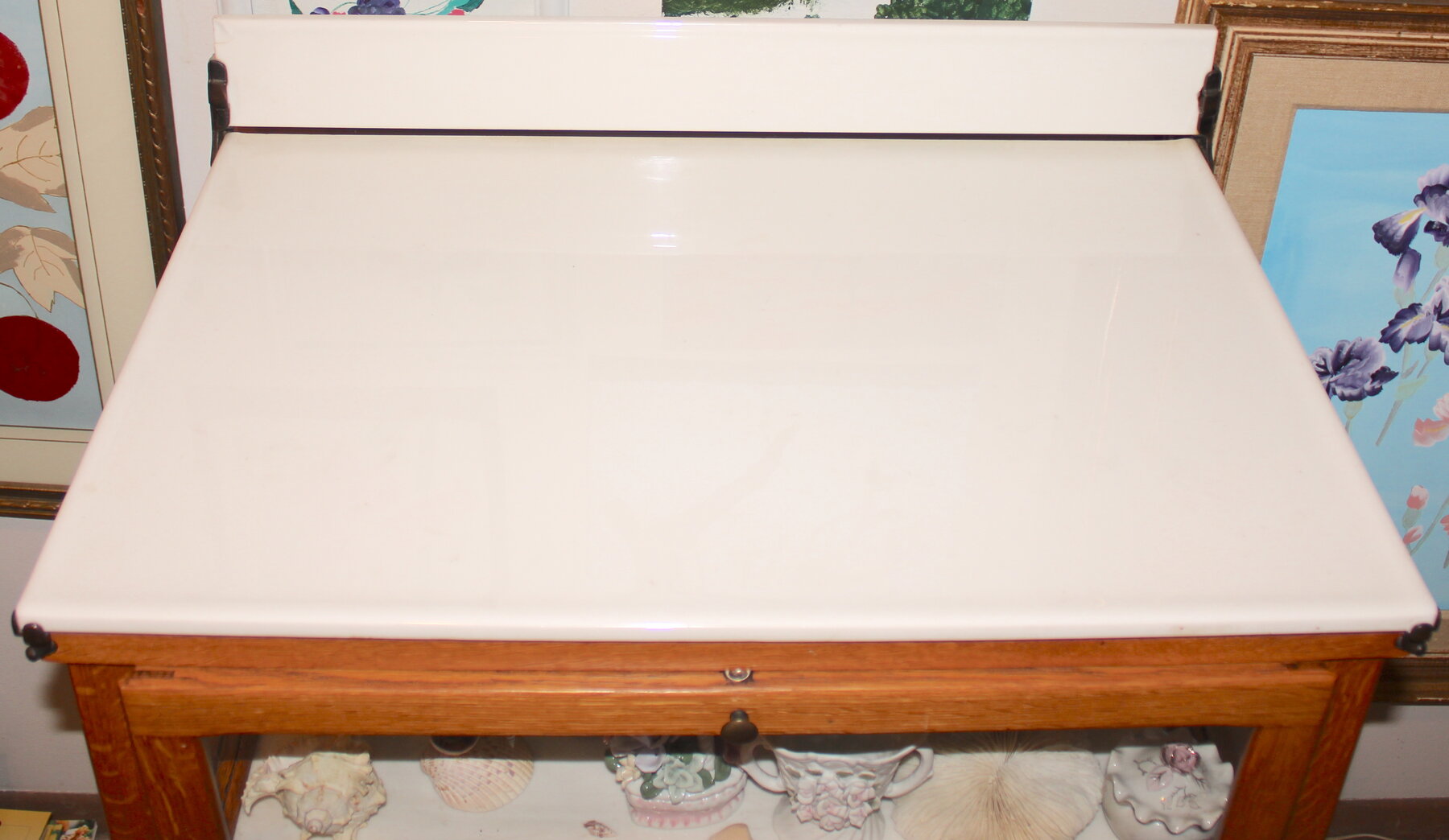 Image for HUGE 2-RING ESTATE AUCTION