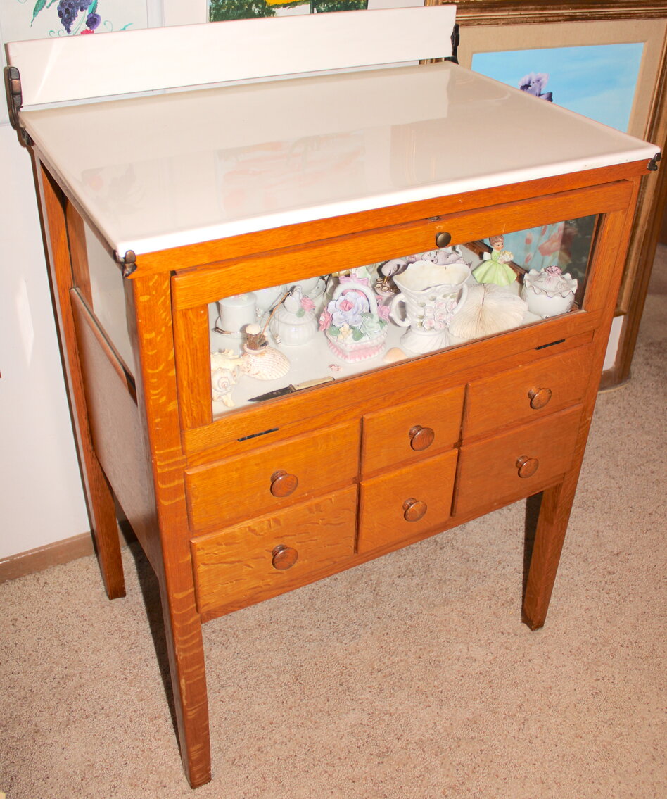 Image for HUGE 2-RING ESTATE AUCTION