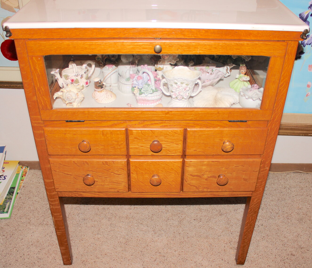 Image for HUGE 2-RING ESTATE AUCTION