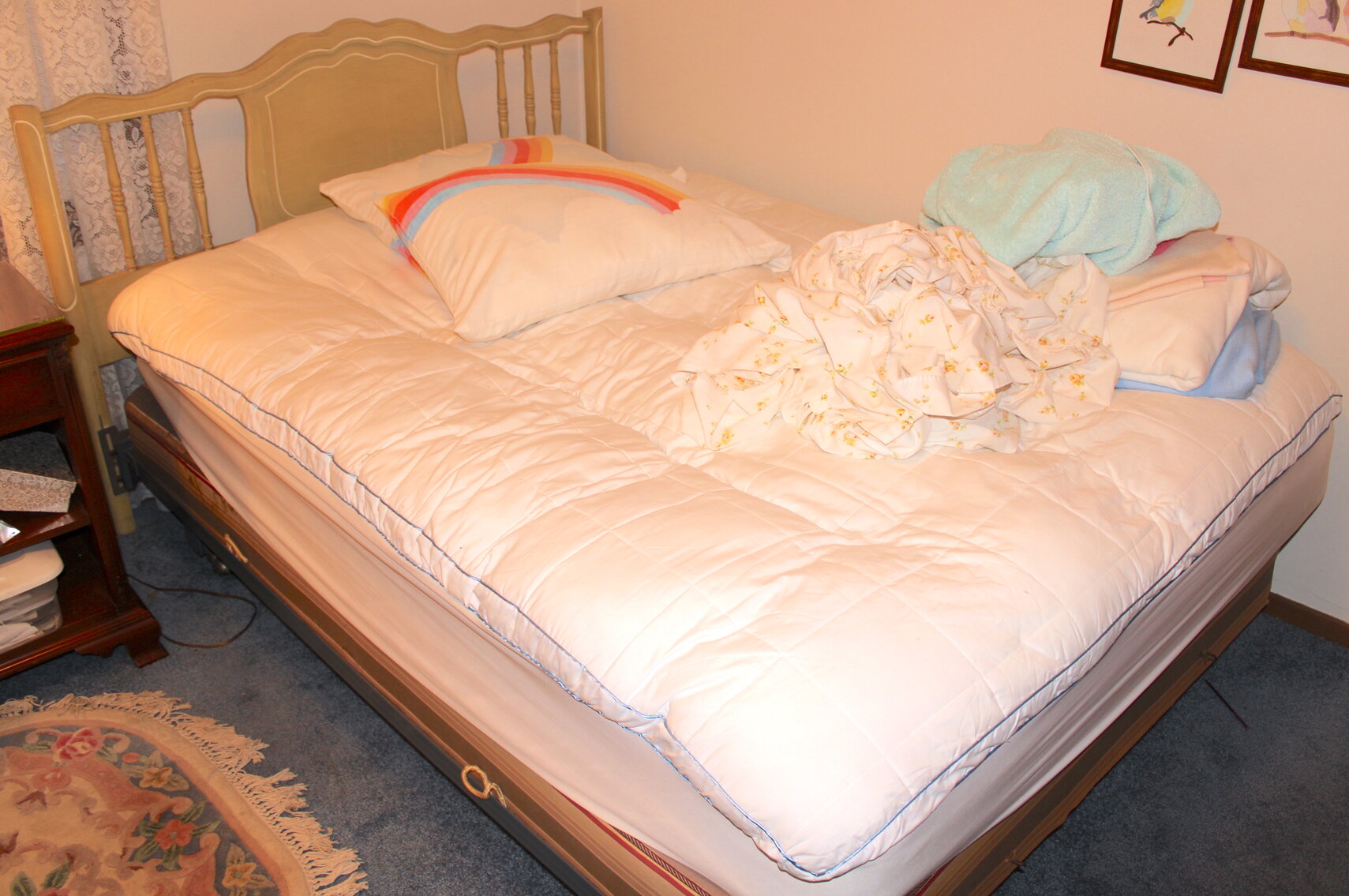 Image for HUGE 2-RING ESTATE AUCTION