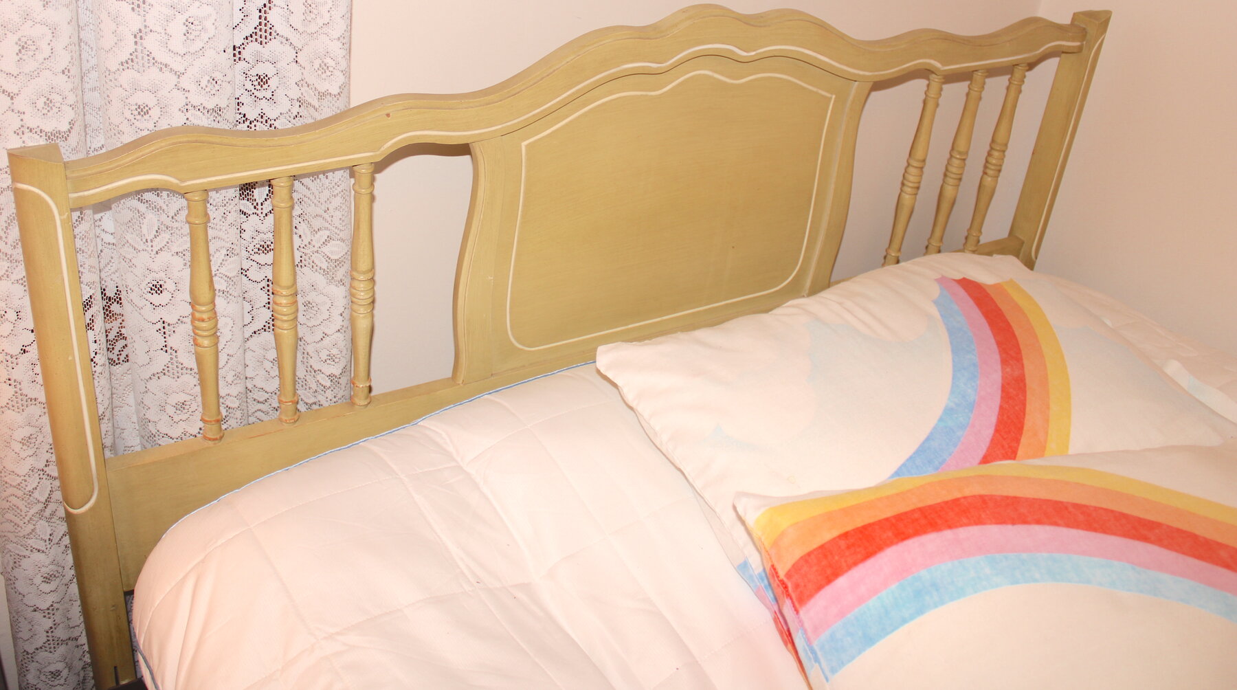 Image for HUGE 2-RING ESTATE AUCTION