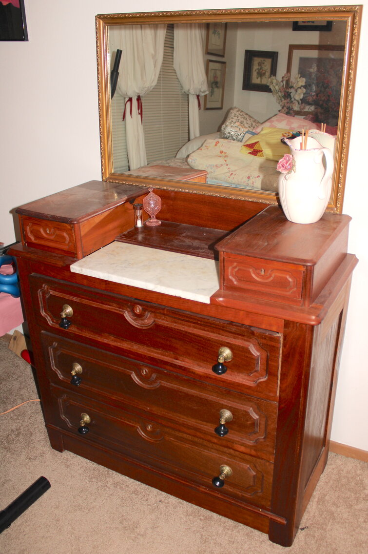 Image for HUGE 2-RING ESTATE AUCTION