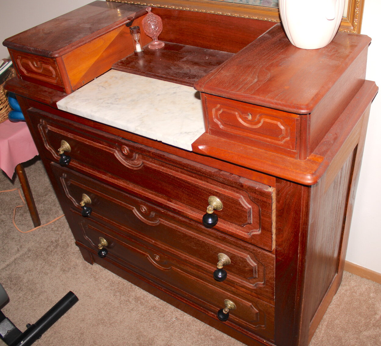 Image for HUGE 2-RING ESTATE AUCTION