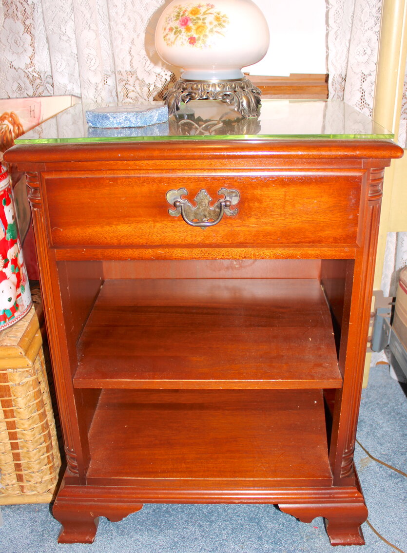 Image for HUGE 2-RING ESTATE AUCTION