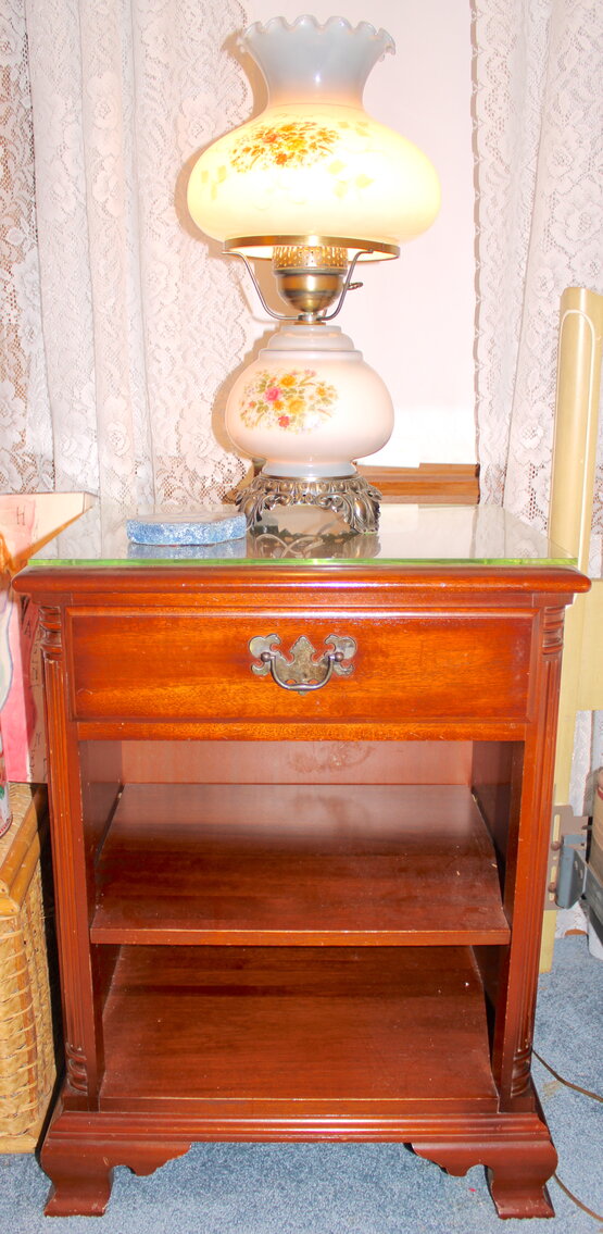 Image for HUGE 2-RING ESTATE AUCTION