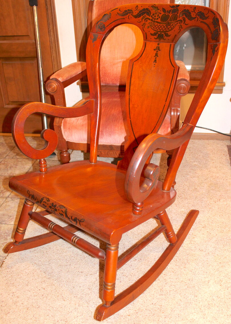 Image for HUGE 2-RING ESTATE AUCTION