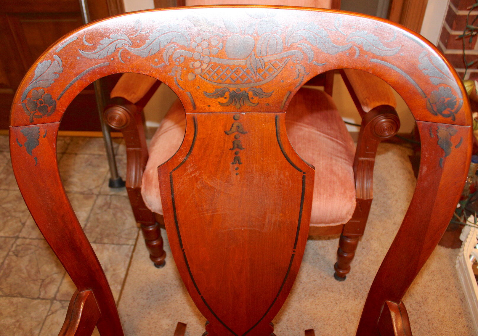 Image for HUGE 2-RING ESTATE AUCTION