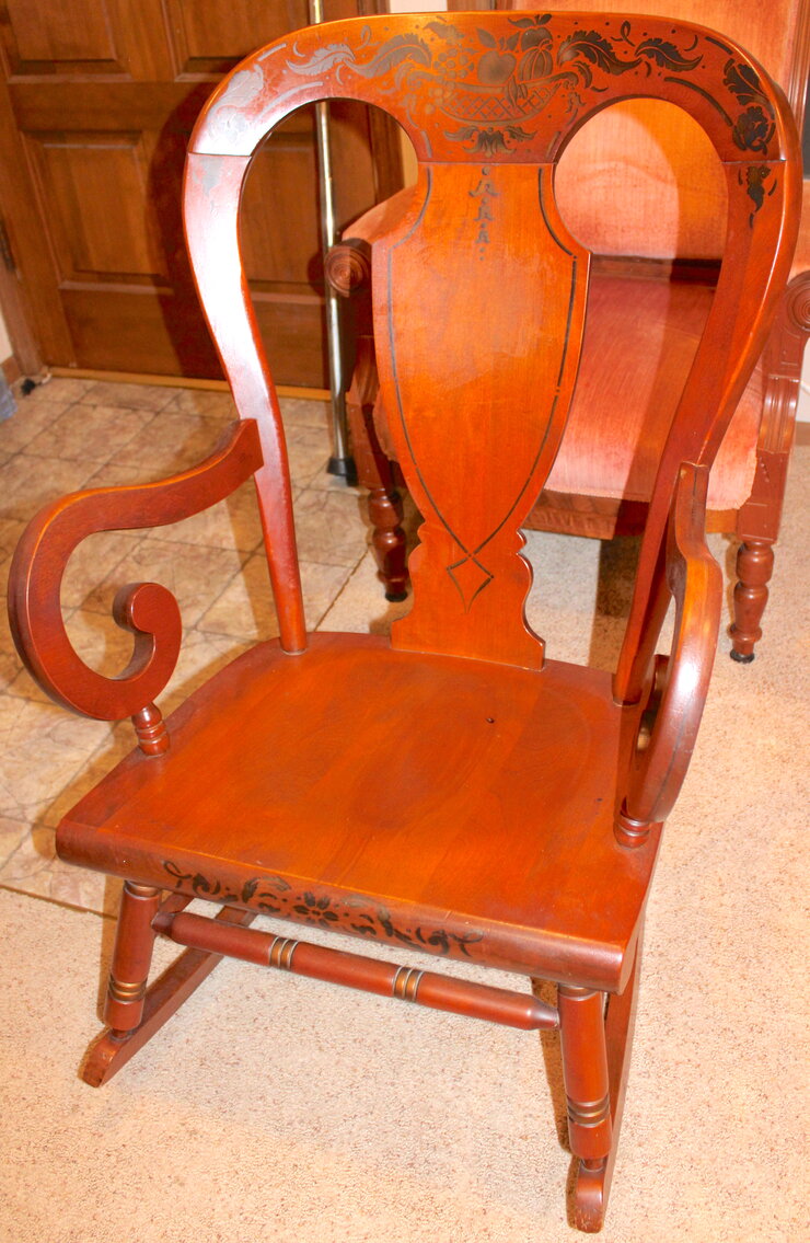 Image for HUGE 2-RING ESTATE AUCTION