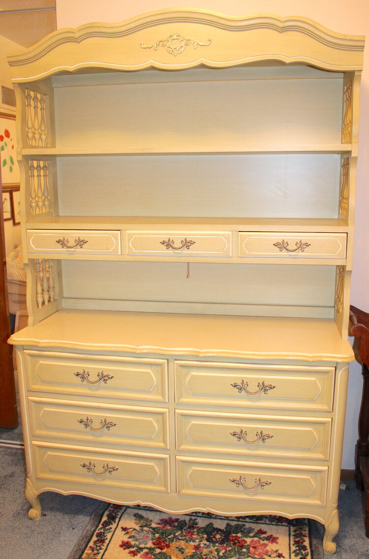 Image for HUGE 2-RING ESTATE AUCTION