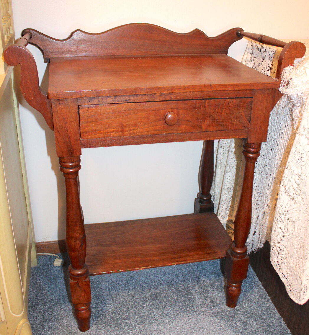 Image for HUGE 2-RING ESTATE AUCTION