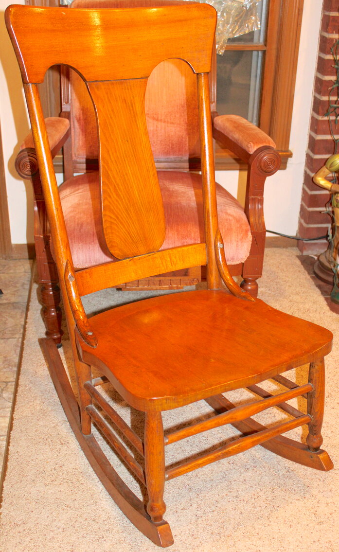 Image for HUGE 2-RING ESTATE AUCTION